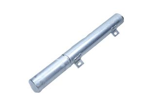 Droger, airconditioning AC446525