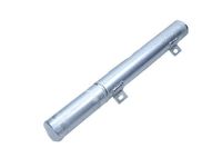 Droger, airconditioning AC446525