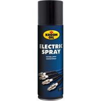 Rst Kroon oil e-bike electrospray contactspray 300ml Rst Kroon oil e-bike electrospray contactspray 300ml