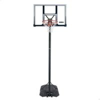 Basketbalbasket Lifetime Laptop 305 cm