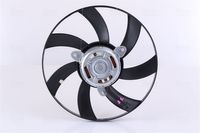 Koelventilator 85716