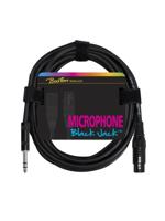 Boston MC-235-5 microfoonkabel