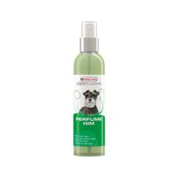 Versele-Laga Oropharma Hondenparfum voor Reutjes - 150 ml