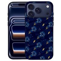 Hoesje iPhone 17 Pro Max | Voetbal