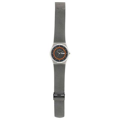 Bellevue A.08 (Ø 35 mm) Dames horloge