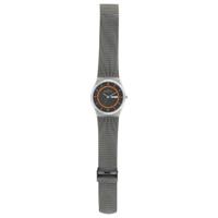 Bellevue A.08 (Ø 35 mm) Dames horloge
