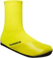 Shimano DUAL H2O - Overshoes