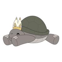 Elden Ring Plush Figure Miriel, Pastor of Vows Weighted Plush 40 cm