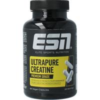 ESN ultrapure creatine