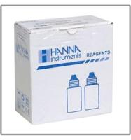 Hanna Instruments HANNA Reagentia Ammonia (25)
