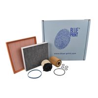 Onderhoudsfilterpakket ADW192109