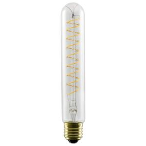 SLV 1008152 LED-lamp Energielabel F (A - G) E27 6 W Warmwit (Ø x h) 32 mm x 32 mm Dimbaar 1 stuk(s)