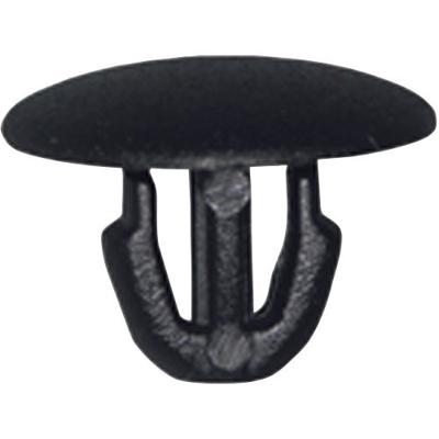 Afdekdop OEM:7768047 - 5 stuks 65100109