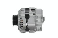 Dynamo / Alternator 8el 8EL011713451