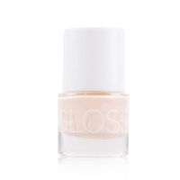 Glossworks Natuurlijke nagellak buff (9 ml)