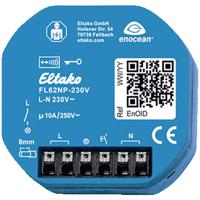 Eltako FL62NP-230V Lichtmodule Inbouw (in muur)