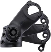 Ergotec stuurpen "integra performance vario" stem integra perfor.var.31,8 sw.lev.6