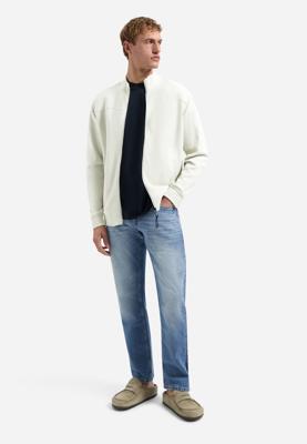 No- Excess Sweater Full Zip Relief Mix-match 31100115 Vest 013 Kit No- Excess Sweater Full Zip Relief Mix-match 31100115 Vest 013 Kit