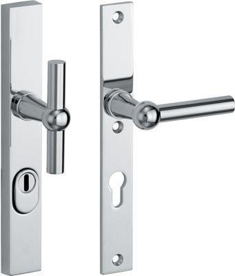 Knopg.RS SKG CdF/Bauhaus smal MGC K55