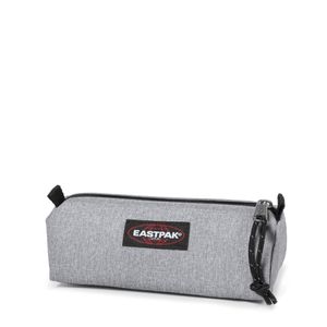 Eastpak Benchmark Zachte etui Nylon, Polyester Grijs