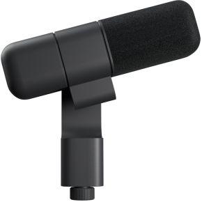Logitech G Yeti Studio Zwart Microfoon voor studio's