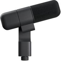 Logitech G Yeti Studio Zwart Microfoon voor studio's