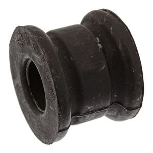 Stabilisatorlager 08746