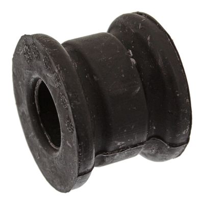 Stabilisatorlager 08746