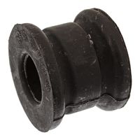 Stabilisatorlager 08746