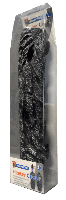 Superfish heater cover l 35 cm (150-300w) - Superfish