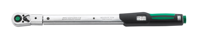 Stahlwille Momentsleutel | 1/2 inch 20-100 Nm | 1 stuk - 96503110 96503110