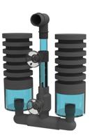 BIO AIR FILTER S - Superfish