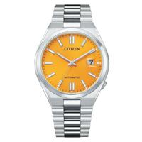 Horloge Heren Citizen NJ0150-81Z (Ø 40 mm)