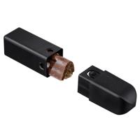 TOPEAK Tubi plugbox (5 pcs) TOPEAK Tubi plugbox (5 pcs)