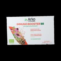 Immuno booster 15ml bio 10 Ampullen