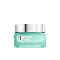 Biotherm Homme Aquapower Concentrated Glacial Hydrator 50ml
