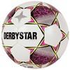 Derbystar 286963 Classic Energy TT II - White-Rose - L5