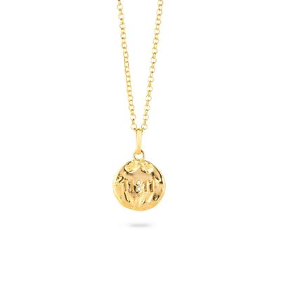 Dames ketting Radiant RY000048 50 cm