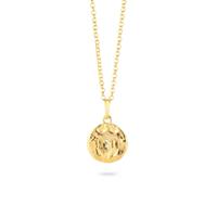 Dames ketting Radiant RY000048 50 cm