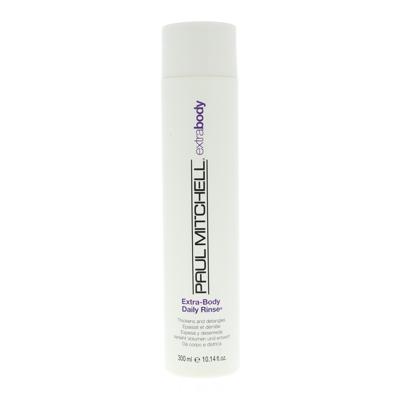 Paul Mitchell Extra Body Daily Rinse 300ml