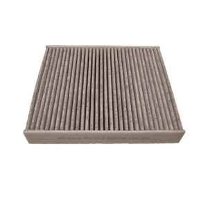 Interieurfilter ADF122506