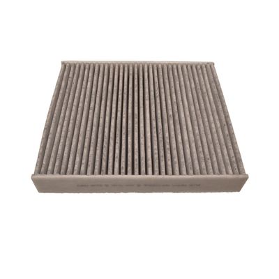 Interieurfilter ADF122506
