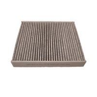 Interieurfilter ADF122506