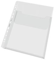 Leitz 47523003 sheet protector 210 x 297 mm (A4) Polypropyleen (PP)