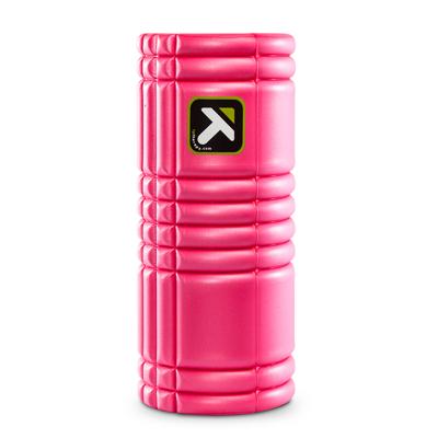 Grid - Pink