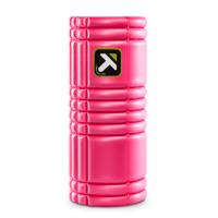 Grid - Pink