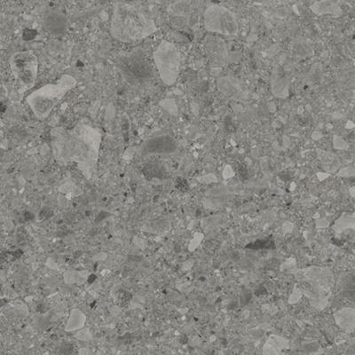 Beste Koop Flodsten 36331 Vloertegel 600X600 Smoke 9mm Mat Ret.R10