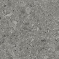 Beste Koop Flodsten 36331 Vloertegel 600X600 Smoke 9mm Mat Ret.R10