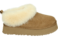 UGG W TAZZELLE - alle