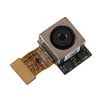 Back facing camera voor OnePlus 2 A2001 A2003 A2005